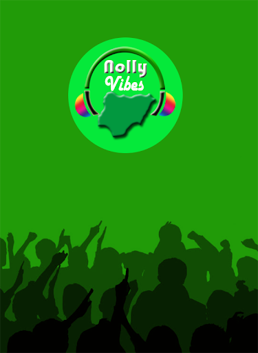 NollyVibes Radio