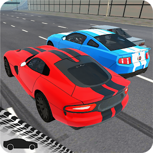 64 Collection Garage 54 Car Tuning Simulator Apk Mod  Free