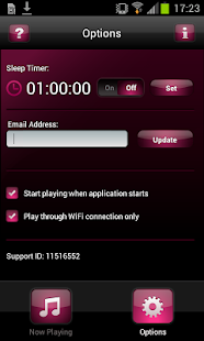 Free Hard N Heavy Radio (HHR) APK for Android