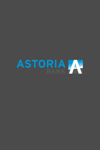 AstoriaBiz Mobile