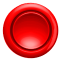 Rimshot Widget logo