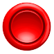 Rimshot Widget