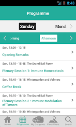 Immuno 2014 poster 8