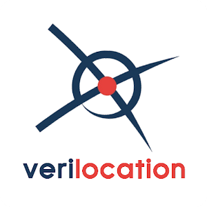 VeriLocation 0.96