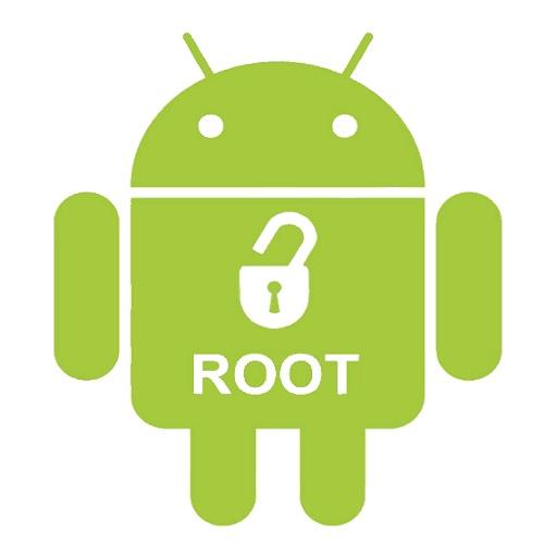 Root Keep Survival LOGO-APP點子