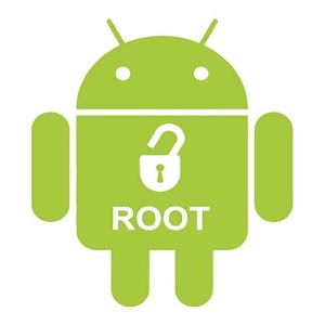Root Keep Survival 1.3