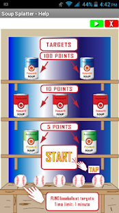 How to mod Soup Splatter lastet apk for android
