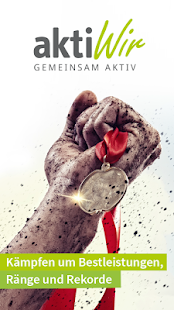 Fitness Community - aktiWir(圖8)-速報App