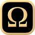 Greek Letters and Alphabet - From Alpha to Omega2.0