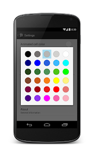 Conway's Game of Life(圖7)-速報App