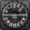 Photographer FREE