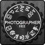 Photographer FREE Apk