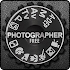 Photographer FREE3.1.9