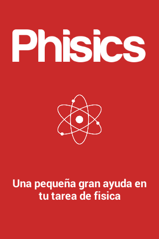 Phisics