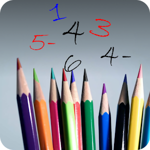 Average of marks calculator.apk 1.1