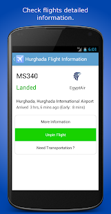 Kort Over Hurghada Kort Over Hurghada | stoffeerderijrozendal Kort Over Hurghada