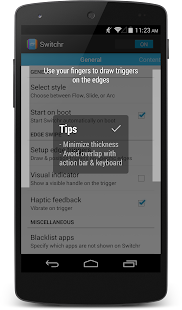 Switchr Pro Key(圖6)-速報App