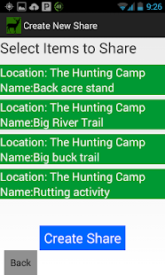 How to install Find My Hunting Stuff GPS 1.5 unlimited apk for android