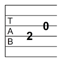 Random Riff icon