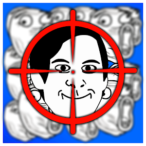 Focuser.apk 1.0.2