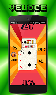 Free Camicia Free - Carte / Arcade APK for Android