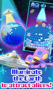 How to install What's up? Aliens! 1.0.2.1 unlimited apk for bluestacks