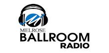 MELROSE BALLROOM APK