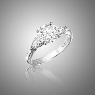 download Engagement Rings Wedding Rings free