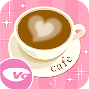 恋cafe 6.2 Icon