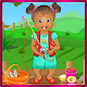 Baby Daisy Camping - Baby Game APK