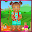 Baby Daisy Camping - Baby Game Download on Windows