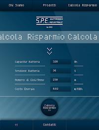 SPE by TouchLabs poster 7