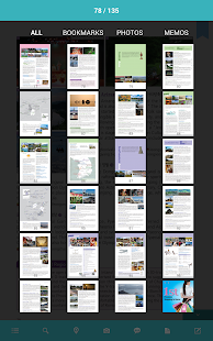 Korea Travel Guide Screenshots 7