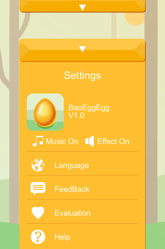 免費下載休閒APP|Three Eggs Match app開箱文|APP開箱王
