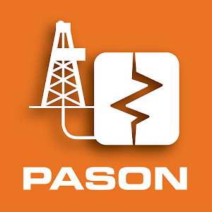download Pason Live Rig View Mobile apk