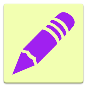 Baby Draw Hacks and cheats