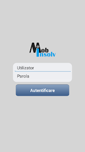 Free Download Mob Insolv APK for PC