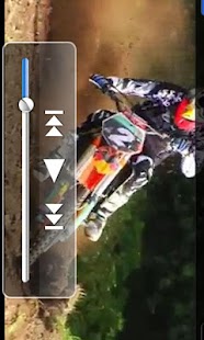 How to mod Motocross Extreme 3.0 mod apk for pc