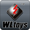 WL Toys