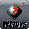 WL Toys logo