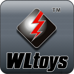 WL Toys for PC and MAC