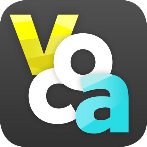 능률 VOCA 어원편 (2013) 教育 App LOGO-APP開箱王