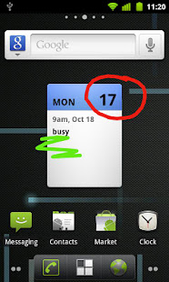 No Root Screenshot It(圖8)-速報App