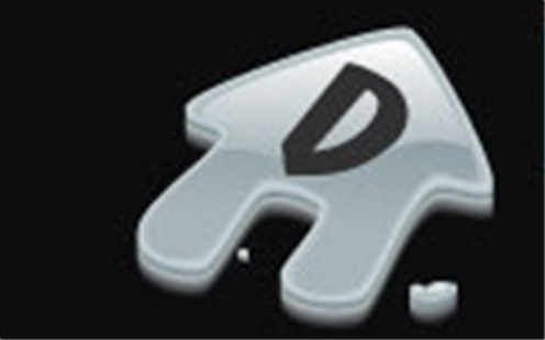 Danny Hicke Real Estate Screenshots 1