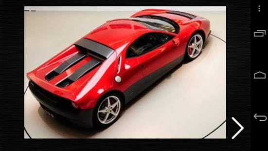 MotorBox Smartphone Screenshots 4