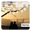 Scenic Jigsaw Puzzles Demo