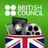 LearnEnglish GREAT Videos1.4.0