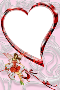 Free Love Frames APK for Android