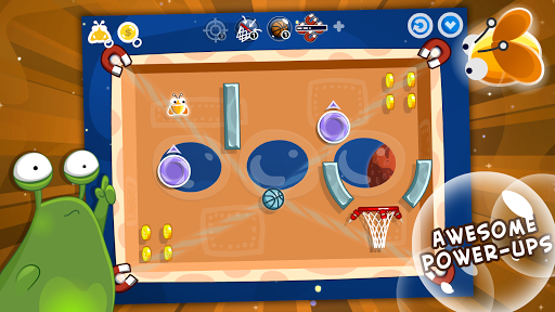 Swish