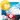 Weather for Switzerland